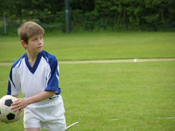 Quinty korfbal seizoen 20082009 113.JPG